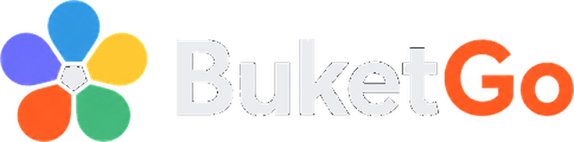 BuketGo