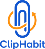 ClipHabit: Habit Tracker