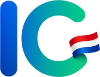 Inburgeren Coach AI