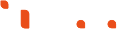 iyzee.com