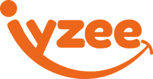 iyzee.nl