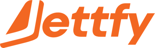 Jettfy