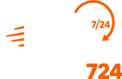 Nakliye724 — Bursa evden eve nakliyat
