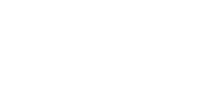 NDO Consultancy