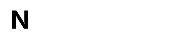 Nizam Asistan