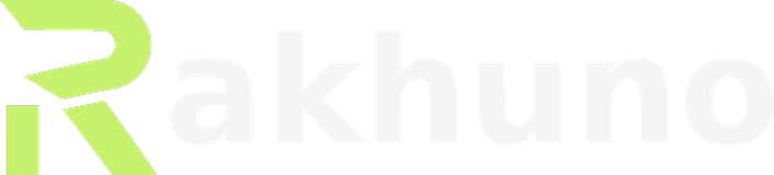 Rakhuno